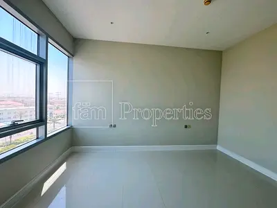 Vacant | Spacious | Near To Nibras And Brs School