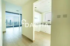 VACANT | HIGH FLOOR | AMAZING VIEWS