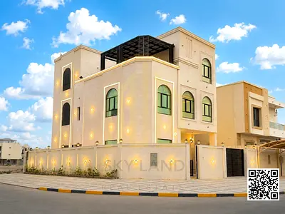 For sale directly from the owner at a price inclusive of registration fees, electricity, and water, in a prime location close to all services.