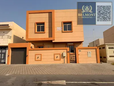 **Sikka Corner Big Villa for Big Families**7 Rooms**2 Kitchens** Covered Parking**311 Facing** Read