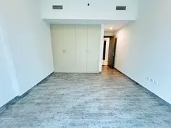 High Floor | For Family only | Summer Price Offer