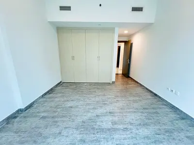 High Floor | For Family only | Summer Price Offer