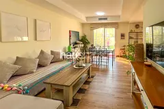 Upgraded | Back to Back | Unfurnished