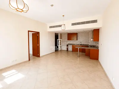 GARDEN VIEW | MODERN LIVING | PRIME LOCATION