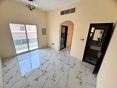 One of the most beautiful apartments: a master bedroom and living room with private parking, flexibl