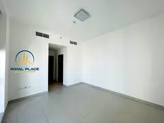 1BR Apartment | Burj & Canal View | Balcony | Vezul Tower