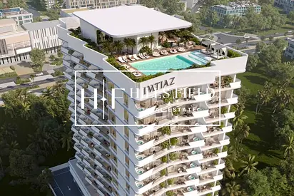 Next To Metro | Fully Furnished | Imtiaz Quality | Investor Deal | Payment Plan