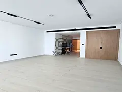 Cozy Studio | Unfurnished | Well-Lit