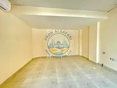 FOR STORAGE - SHOPE - FOR LICENSE RENEWAL - AVAILABLE IN JUST 9500 AED