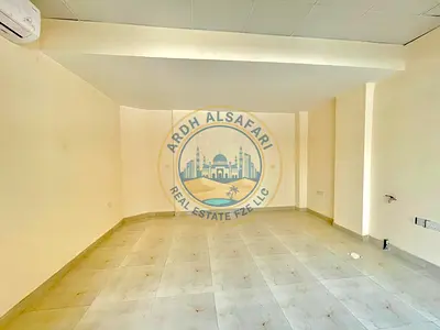 FOR STORAGE - SHOPE - FOR LICENSE RENEWAL - AVAILABLE IN JUST 9500 AED