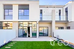 VOT | 3 bedroom | Private location | Upgraded