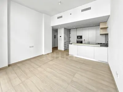 GREAT LOCATION | PARK | 2BED-2BATH | FULL KITCHEN