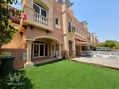 Palatial 5BR+Maids | Private Garden | Move-in Ready