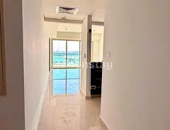 Ready To Move | Prime Location | Great Price