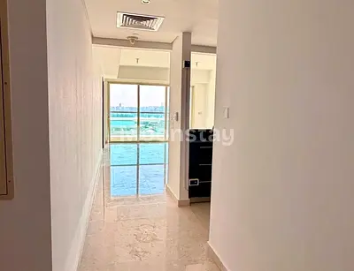 Ready To Move | Prime Location | Great Price