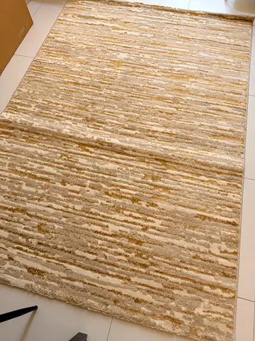 Carpet