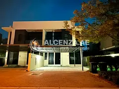Paramount Designed | Luxurious | Prime Location