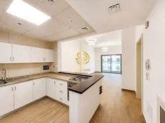 Book Now ! 1 Month Free | Luxury Apartment | Bright And Elegant | Huge Balcony