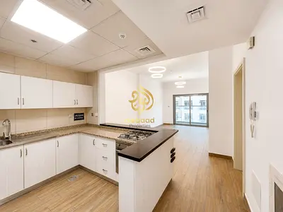 Book Now ! 1 Month Free | Luxury Apartment | Bright And Elegant | Huge Balcony