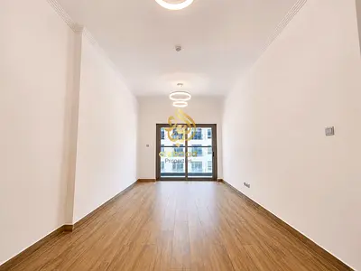 Book Now ! 1 Month Free | Luxury Apartment | Bright And Elegant | Huge Balcony