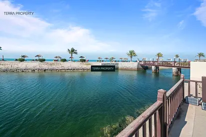 Direct Beach View | Private Location