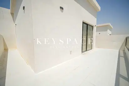 Future-Ready Value | Promising Investment Potential