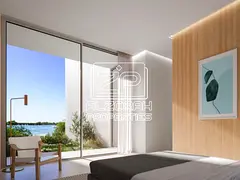 Wake Up to Marina Views | Exclusive | Private Pool