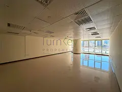 FITTED | NEAR METRO | FREEZONE | 1 PARKING