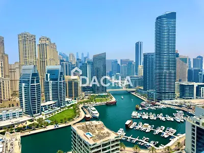 Marina View Aplliances Included Multiple Options