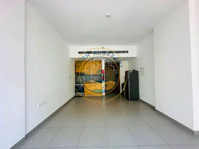 Luxurious Life Style Studio Apartment With kitchen Appliances Just 34k