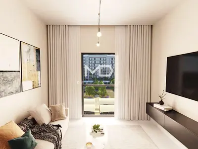 Most Demanding Area | Modern Layout | Great Living