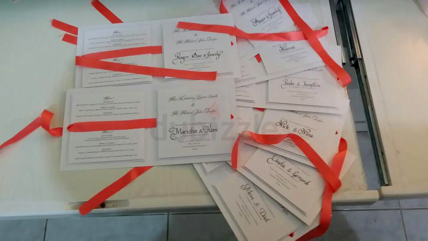 DPV_View_Image_1