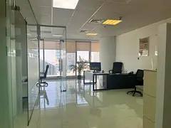FOR SALE | Fully Fitted & Furnished Office in The Citadel Tower, Business Bay