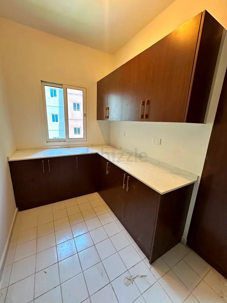 DPV_View_Image_1