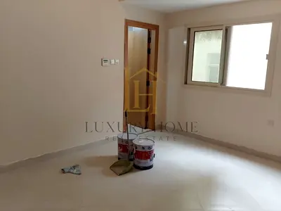 Comfortable Studio with Free Parking | Easy Access to Dubai