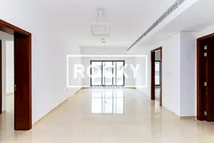 LARGE 2 B/R WITH STORE | BALCONY | POOL & GYM | CENTRALLY LOCATED IN JVC