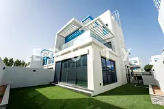 Exclusive | Motivated Seller | Landscaped