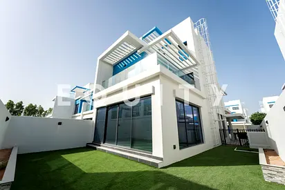Exclusive | Motivated Seller | Landscaped