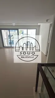 2 BR Duplex in Pacific Al Marjan Island For Sale