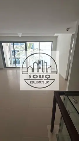 2 BR Duplex in Pacific Al Marjan Island For Sale