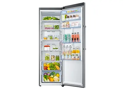 Home › Samsung 387 litres No Frost EF Refrigerator