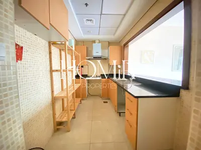 SPACIOUS LAYOUT | PRIME LOCATION HOT DEAL