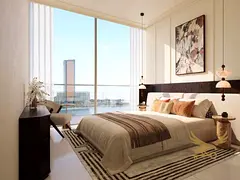 Lowest Price | Luxury Apartment | Prime Location