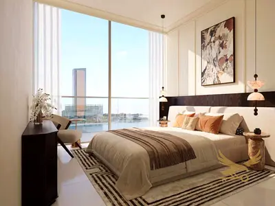 Lowest Price | Luxury Apartment | Prime Location
