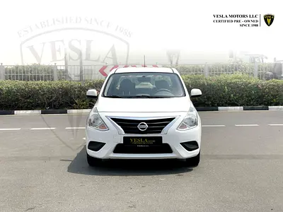 UNLIMITED MILEAGE WARANTY / SV + 1.5L + NAVIGATION + CAMERA + SENSORS / IN HOUSE FINANCE-2