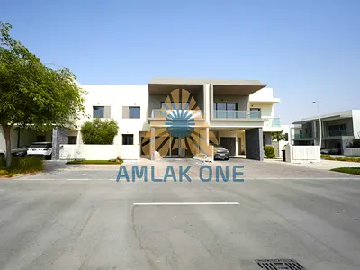 Hot Deal | Luxury Living| Private Garden