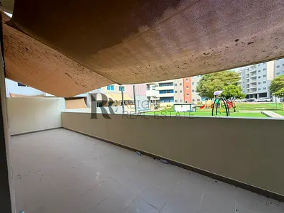 Basement Parking | 2Br Apt | Ground Floor | Move In