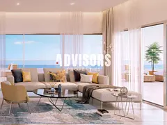 Luxurious Living || Elegant 2BR || Balcony ||