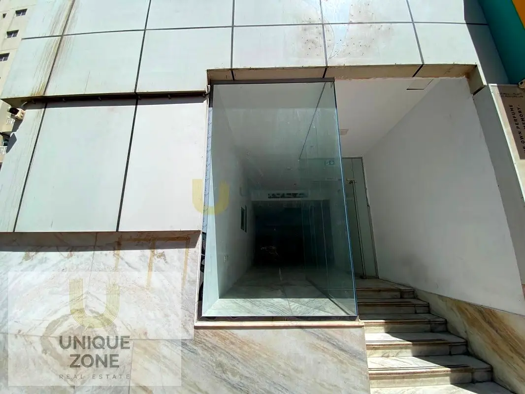 gallery-image