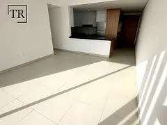 Spacious | Elegant Finishes | Stunning Open Views